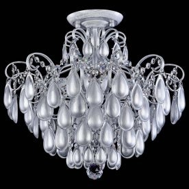 Люстра Chabrol FR2302CL-04S