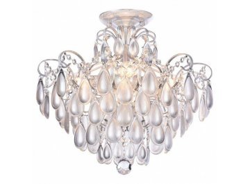 Люстра Chabrol FR2302CL-04S