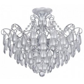 Люстра Chabrol FR2302CL-06S