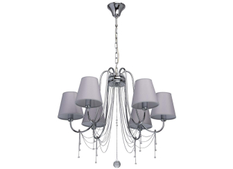 Люстра Федерика 85 684010606