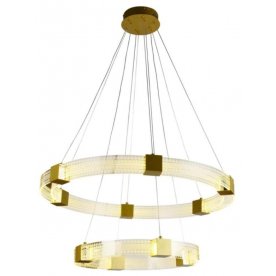 Люстра APL.030.03.100