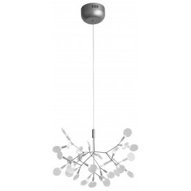 Люстра RAFINA SL379.103.30