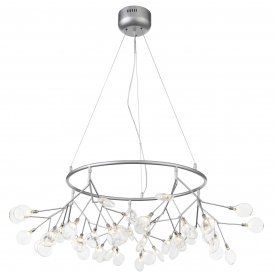 Люстра RICCARDO SL411.133.45