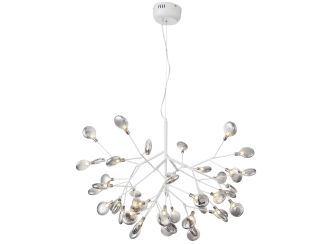 Люстра RICCARDO SL411.513.45