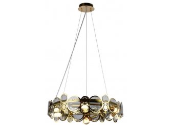 Люстра APL.829.13.08
