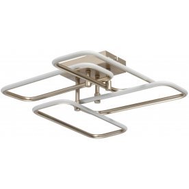 Люстра Аурих 496018704