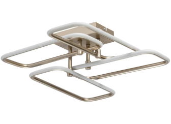 Люстра Аурих 496018704