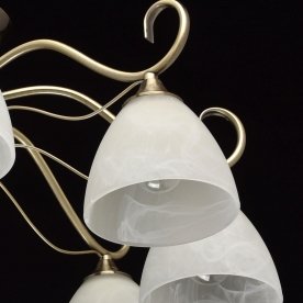 Люстра Блеск 315013008