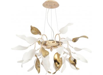 Люстра STEFANIA