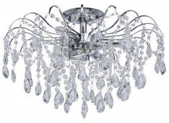 Люстра Бриз 464017306
