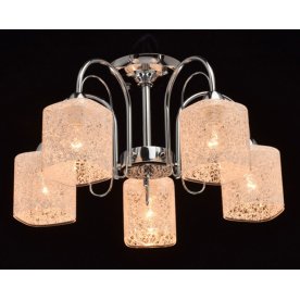 Люстра Олимпия 638013405