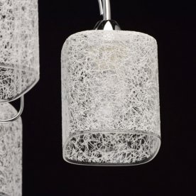 Люстра Олимпия 638013405