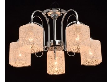 Люстра Олимпия 638013405