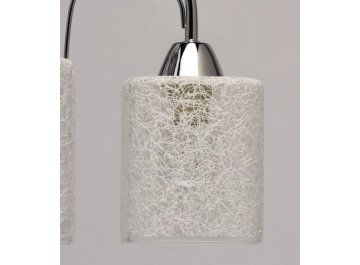 Люстра Олимпия 638013405