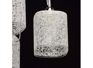 Люстра Олимпия 638013405