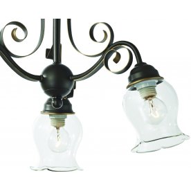 Люстра на штанге Stelia SL145.302.03