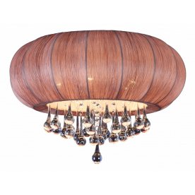 Накладной светильник Preferita SL350.082.05