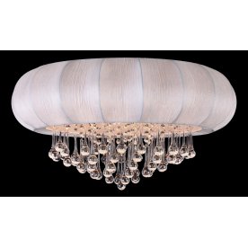 Накладной светильник Preferita SL350.152.08