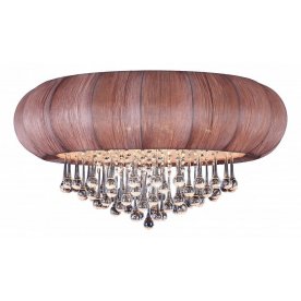 Накладной светильник Preferita SL350.182.08