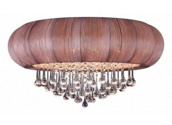 Накладной светильник Preferita SL350.182.08