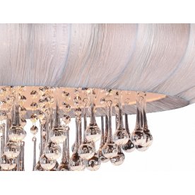 Накладной светильник Preferita SL350.552.12