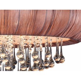 Накладной светильник Preferita SL350.582.12