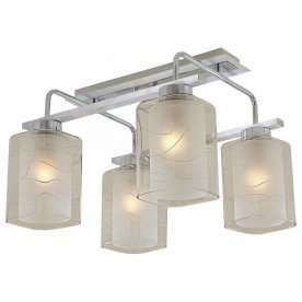 Накладной светильник Румба CL159142