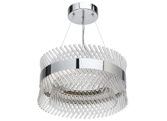 Подвесная люстра Аделард 642013601