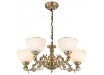 Подвесная люстра CL405253