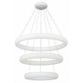 Подвесная люстра Albo SL902.503.03D