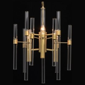 Подвесная люстра Альгеро 285010703