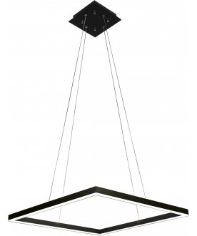 Подвесной светильник Альтис 08225,19