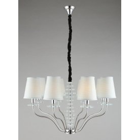 Подвесная люстра OML-89503-08