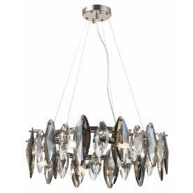 Подвесная люстра SL1227.103.08