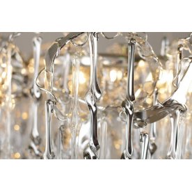 Подвесная люстра APL.815.03.10