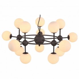 Подвесная люстра Arambito SL436.403.15