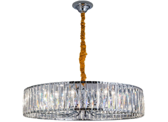 Подвесная люстра Aria EL321P10