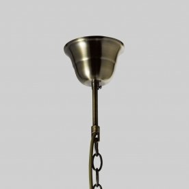 Подвесная люстра 450019703