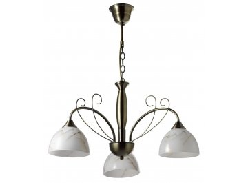 Подвесная люстра 450019703