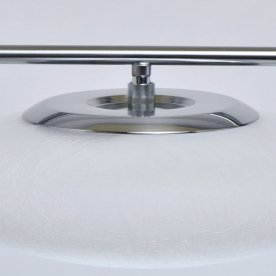 Подвесной светильник Ауксис 722010803