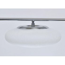 Подвесной светильник Ауксис 722010803