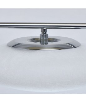 Подвесной светильник Ауксис 722010803