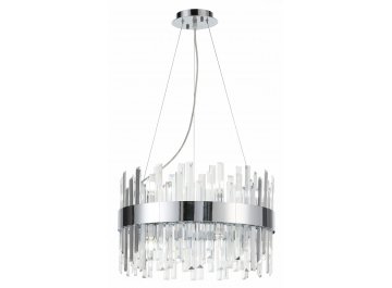 Подвесная люстра SL1160.103.12