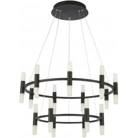 Подвесная люстра Basio SL1595.403.30