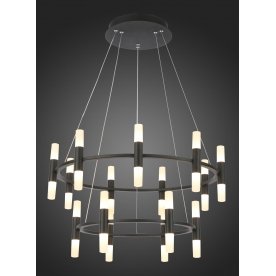 Подвесная люстра Basio SL1595.403.30