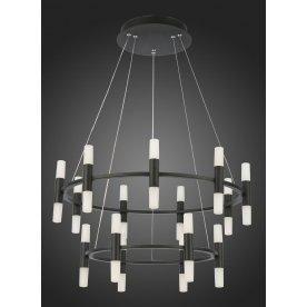 Подвесная люстра Basio SL1595.403.30