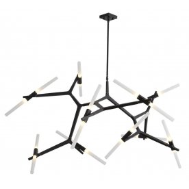 Подвесная люстра Bastoni SL947.402.20
