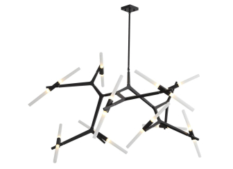 Подвесная люстра Bastoni SL947.402.20