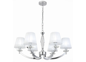 Подвесная люстра SL1756.103.06