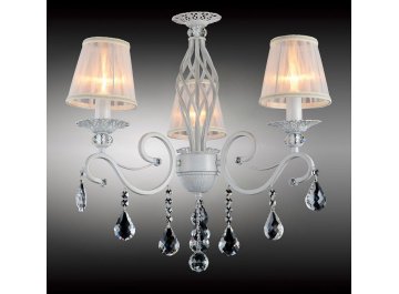 Люстра Belluno OML-79103-03